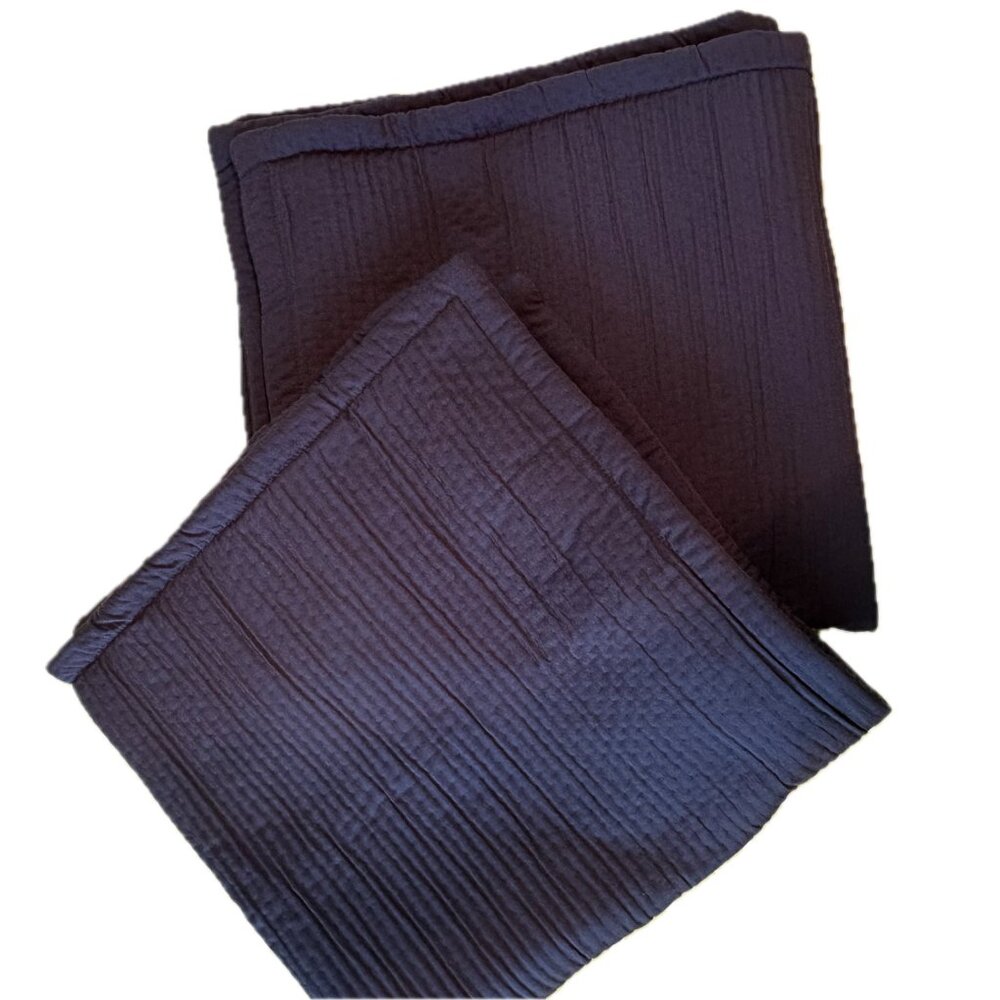 💥💥Ralph Lauren Euro Pillow Sham Pair (2)💥💥